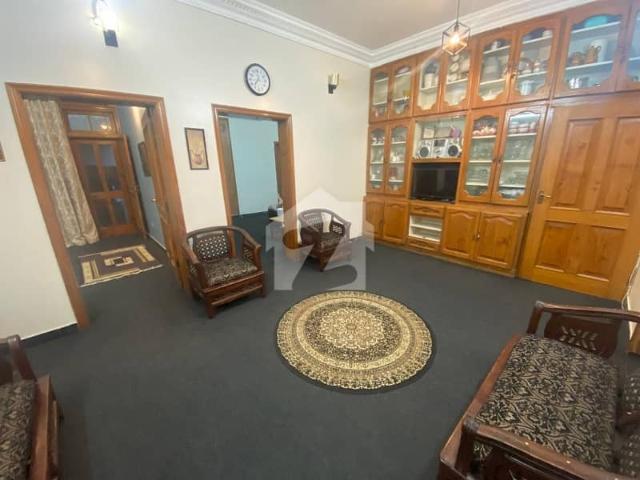 House for sale in Peshawar, North West Frontier Province