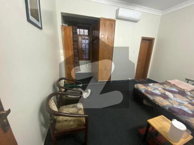 House for sale in Peshawar, North West Frontier Province