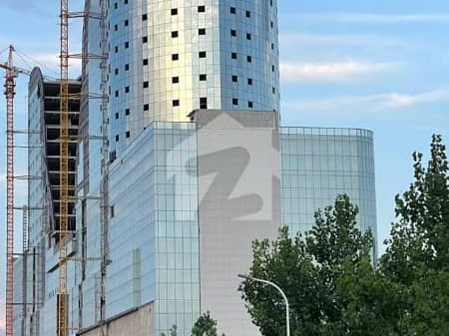 Property for sale in اسلام آباد, زون 1