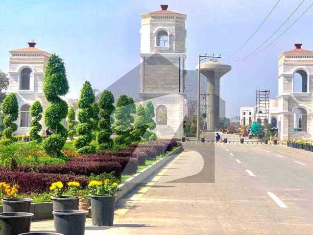 Property for sale in Faisalabad, Islamabad Capital Territory