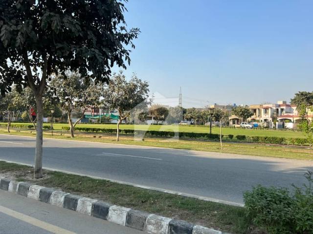 Property for sale in Rawalpindi, Islamabad Capital Territory