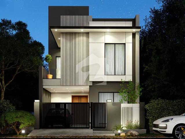 House for sale in لاہور, لاہور ڈویژن