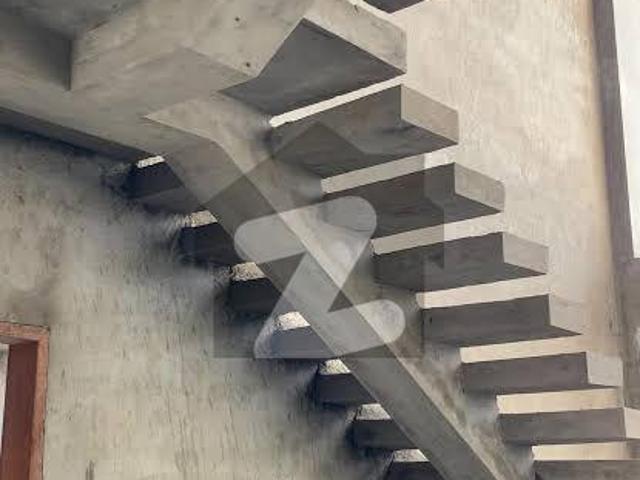 House for sale in سیالکوٹ, گوجرانوالہ ڈویژن