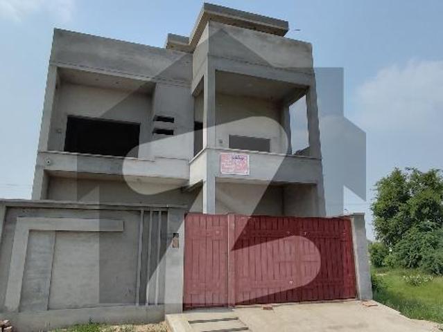 House for sale in Multan, Islamabad Capital Territory