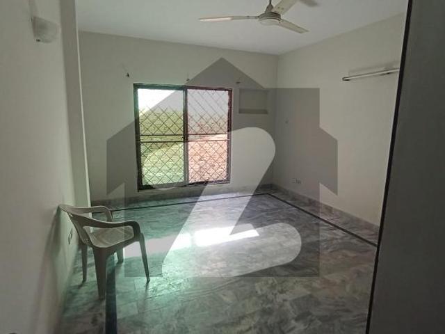 Apartment for rent in Rawalpindi, Islamabad Capital Territory