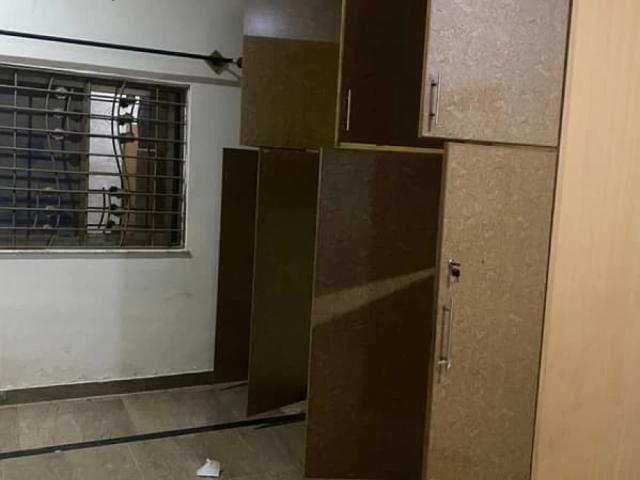 Property for rent in Islamabad