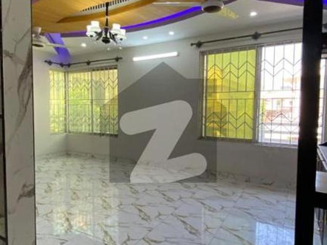 House for rent in راولپنڈی, تحصیل راولپنڈی چھاؤنی