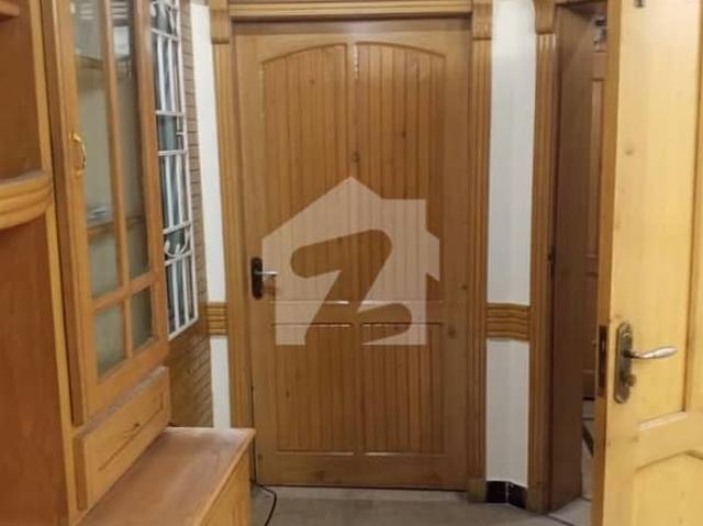 Property for rent in Islamabad
