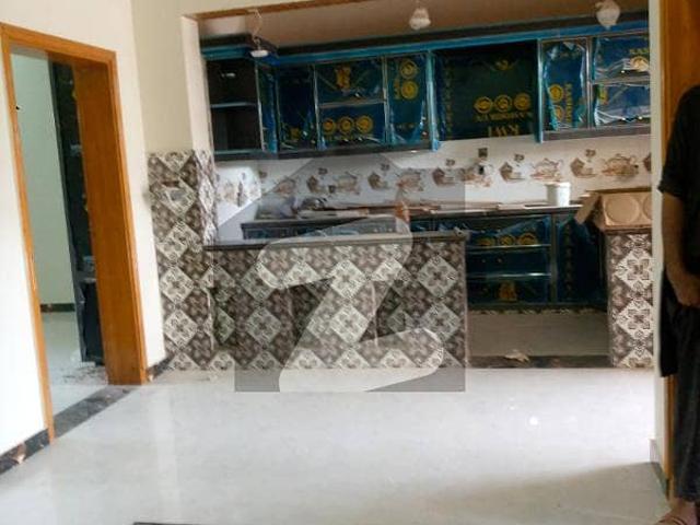 Property for rent in Bahawalpur, Islamabad Capital Territory