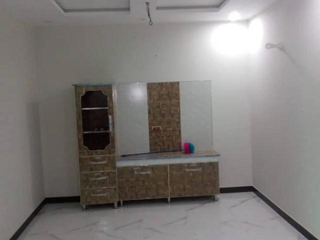 Property for rent in Rawalpindi, Islamabad Capital Territory