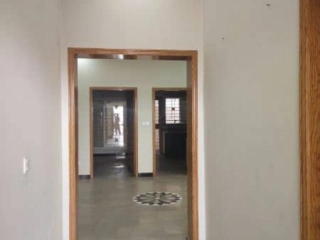 Property for rent in Rawalpindi, Islamabad Capital Territory