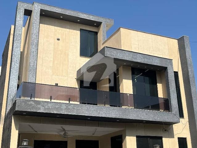 Property for rent in اسلام آباد, زون 1