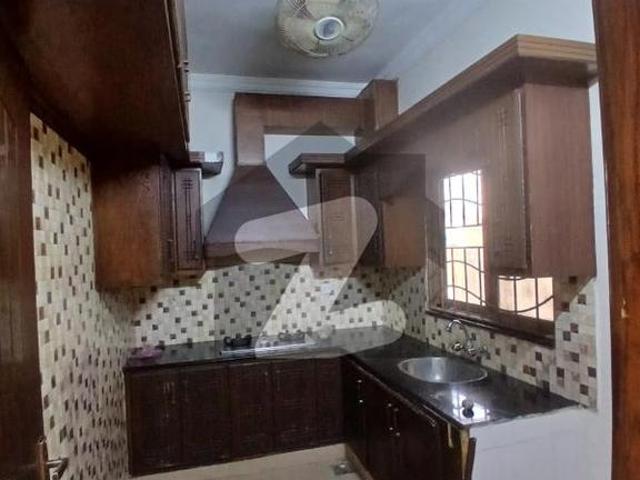 House for rent in Islamabad