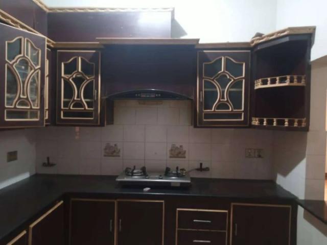 House for rent in جی-13/2, اسلام آباد