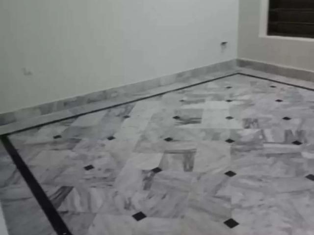Property for rent in Islamabad