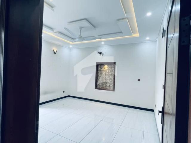 Property for rent in Islamabad