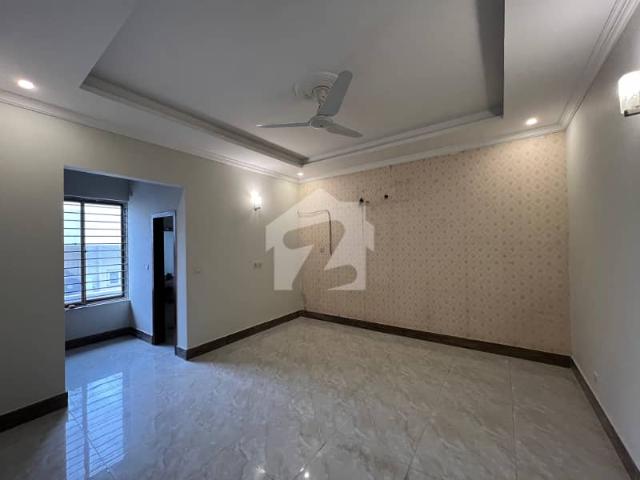 Property for rent in Islamabad