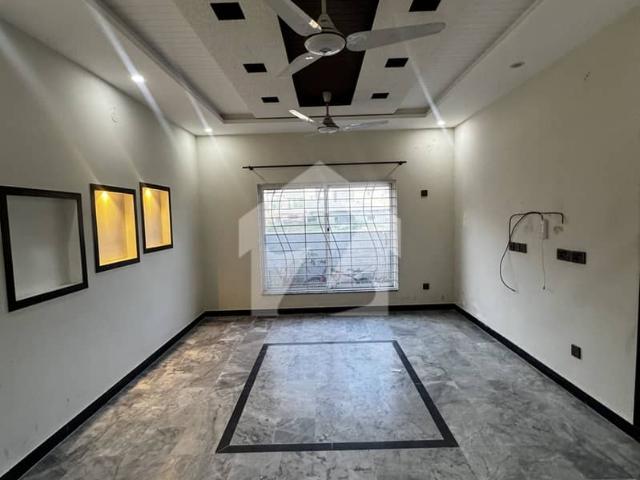 Property for rent in اسلام آباد, زون 1