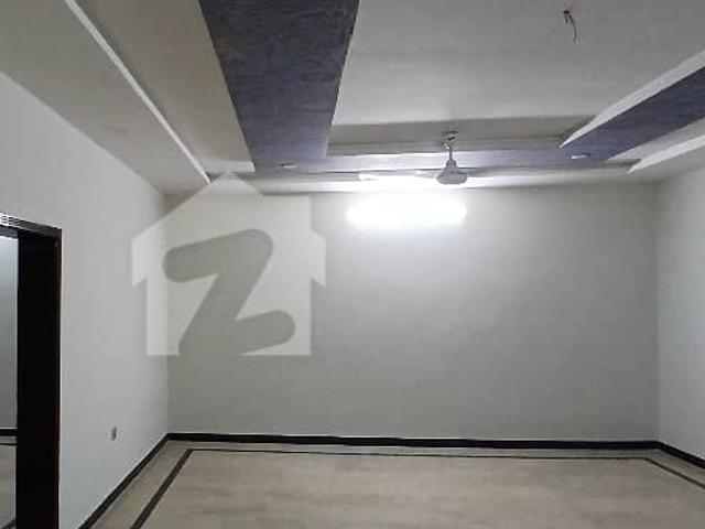 Property for rent in اسلام آباد, زون 1
