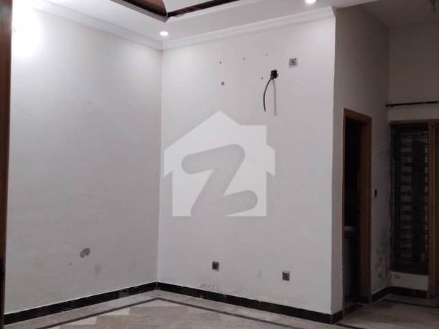 Property for rent in Islamabad