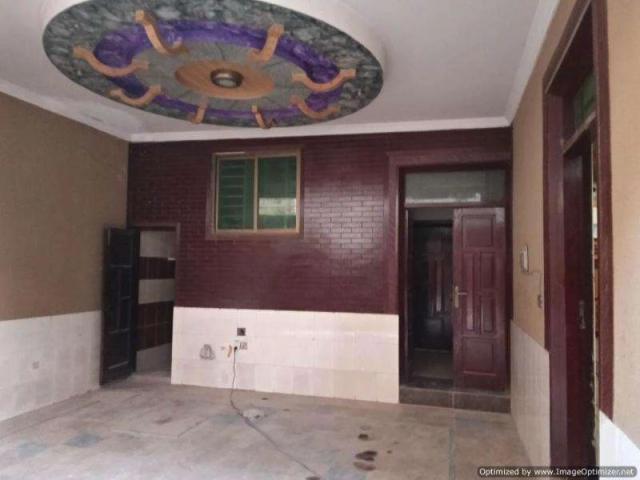 Property for rent in Rawalpindi, Islamabad Capital Territory