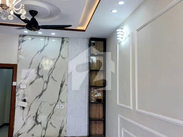 Property for rent in Islamabad