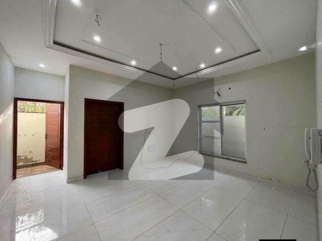 House for rent in ملتان, ملتان ڈویژن