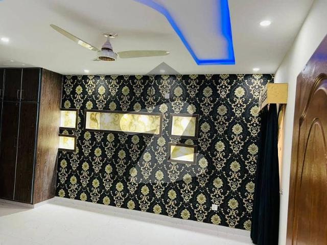 Property for rent in Rawalpindi, Islamabad Capital Territory