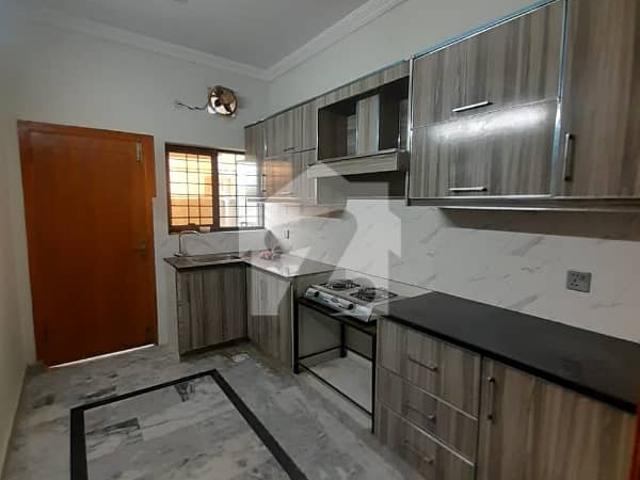 Property for rent in Islamabad