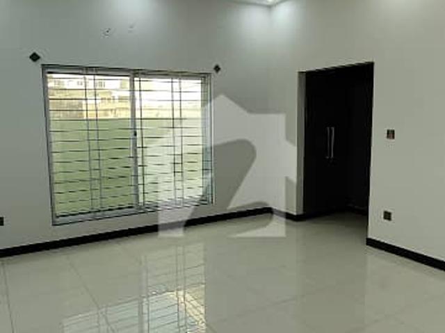House for rent in اسلام آباد, زون 1