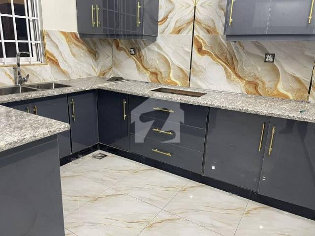 Property for rent in Islamabad