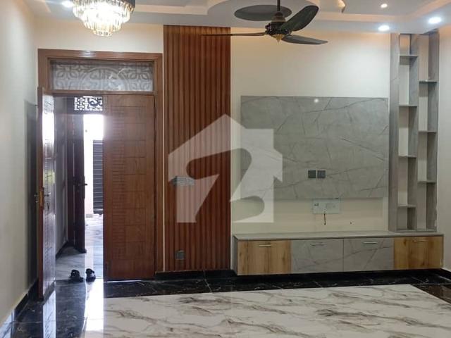 Property for rent in Islamabad