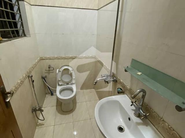 Property for rent in Islamabad