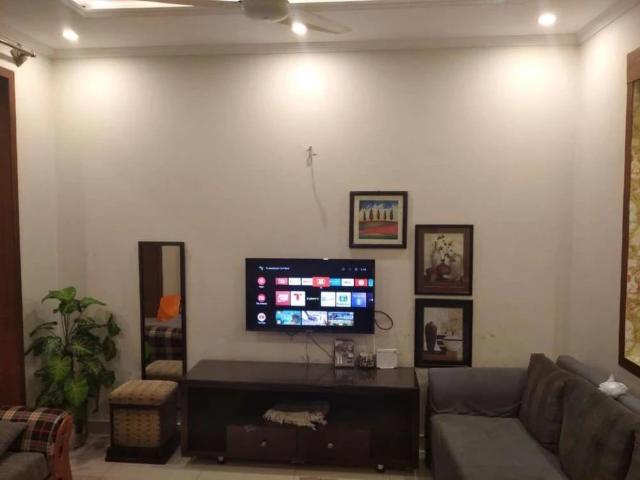 Property for rent in Islamabad
