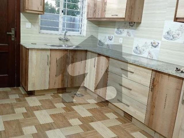 House for rent in Islamabad