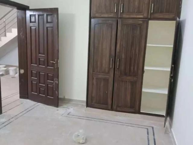 Property for rent in Islamabad