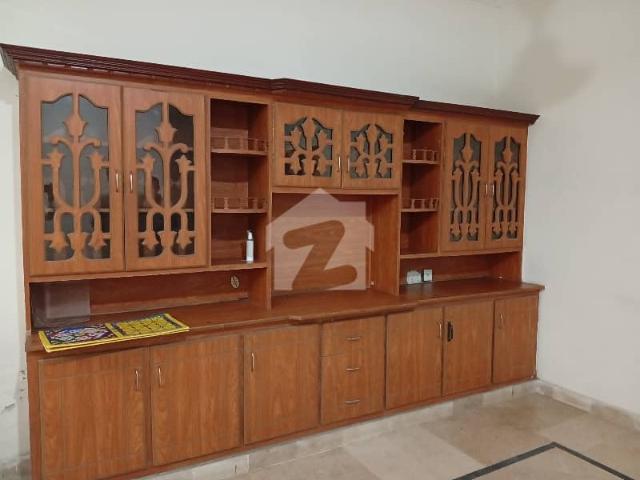 Property for rent in Islamabad
