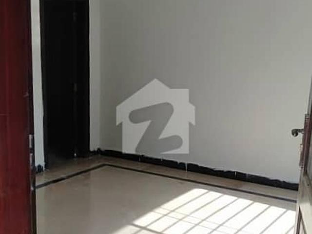 Property for rent in اسلام آباد, زون 1