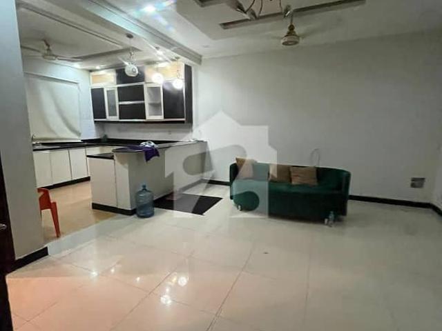 Property for rent in Islamabad