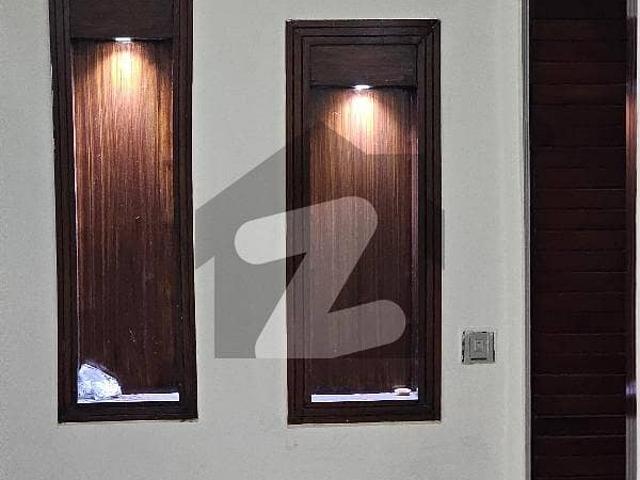 Property for rent in Islamabad
