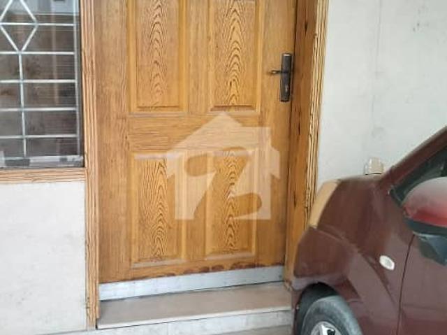 Property for rent in Islamabad