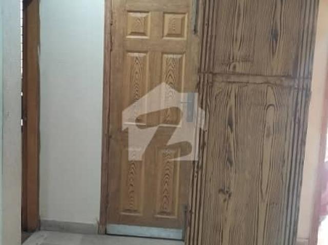 Property for rent in Islamabad