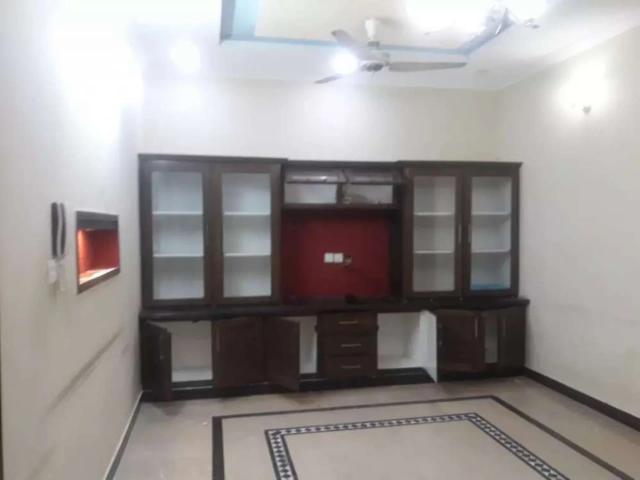 House for rent in Islamabad