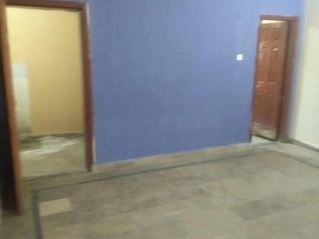 Property for rent in Islamabad