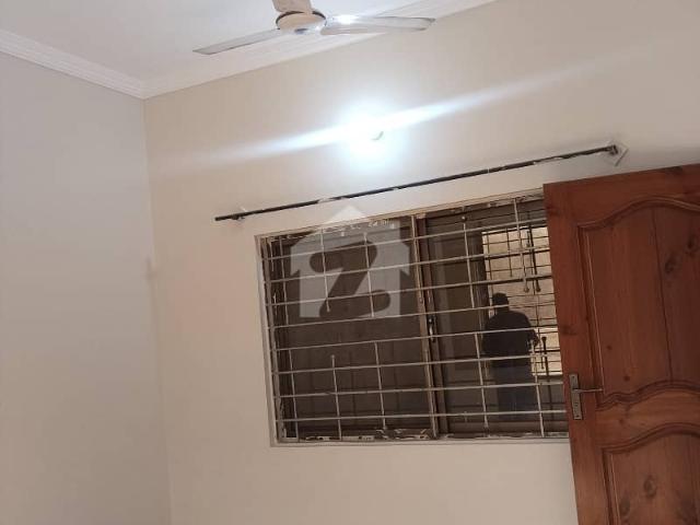 Property for rent in Islamabad