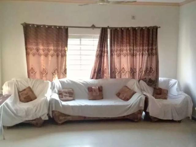 Property for rent in Rawalpindi, Islamabad Capital Territory