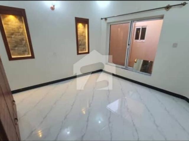 Property for rent in اسلام آباد, زون 1