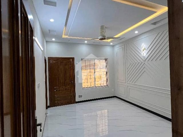 Property for rent in Islamabad