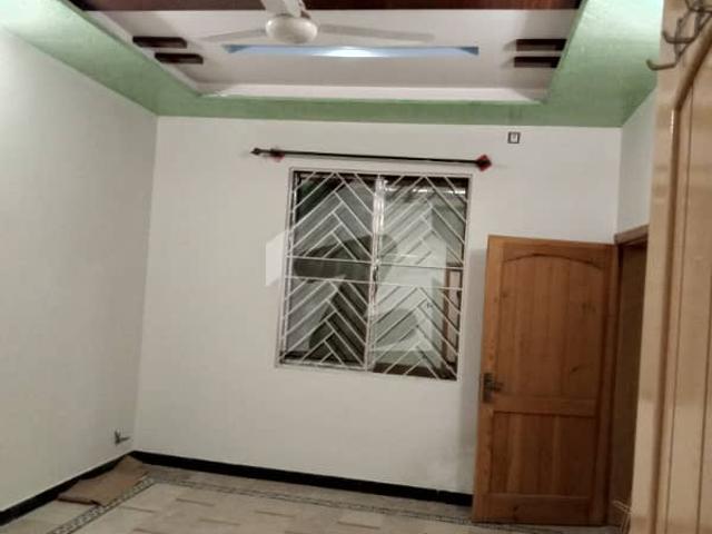Property for rent in Islamabad