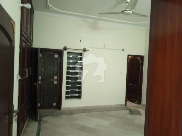 House for rent in Islamabad